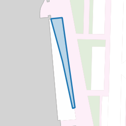 Perceel TIE00-C-8961