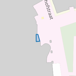 Perceel TIE00-C-8963