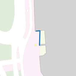 Perceel TIE00-C-8967