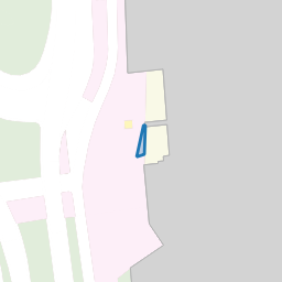 Perceel TIE00-C-8969