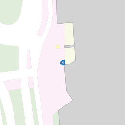 Perceel TIE00-C-8971