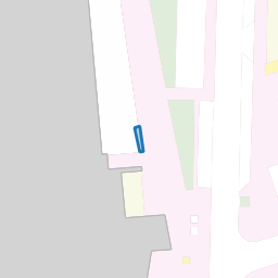 Perceel TIE00-C-8973