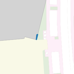 Perceel TIE00-C-8978