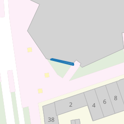 Perceel TIE00-C-8986