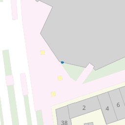 Perceel TIE00-C-8990