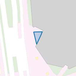 Perceel TIE00-C-8992