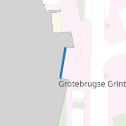 Perceel TIE00-C-8995