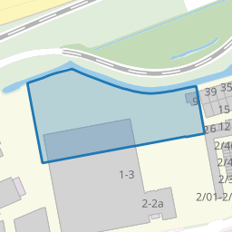 Perceel TIE00-C-8998