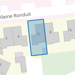 Perceel TIE00-C-9020