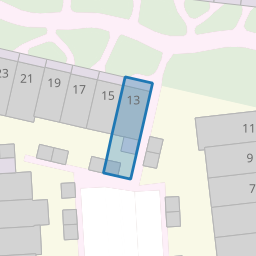 Perceel TIE00-C-9042