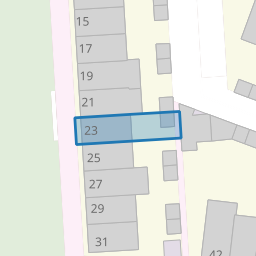 Perceel TIE00-C-9055