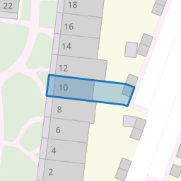 Perceel TIE00-C-9058