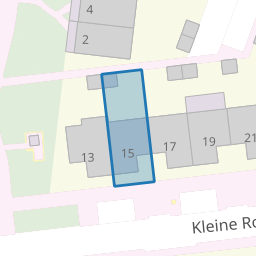 Perceel TIE00-C-9071