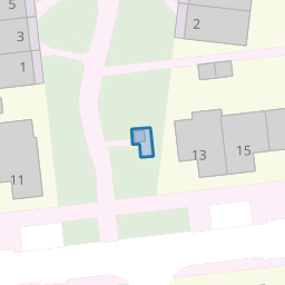 Perceel TIE00-C-9082