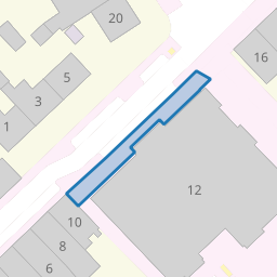 Perceel TIE00-C-9107