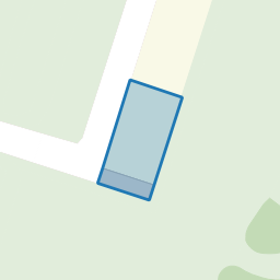 Perceel TIE00-C-9113