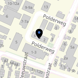 Appartement TIE00 C 9132 1