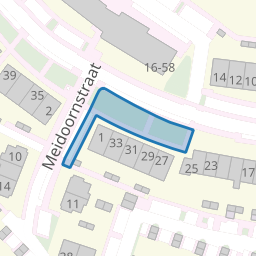 Perceel TIE00-C-9205