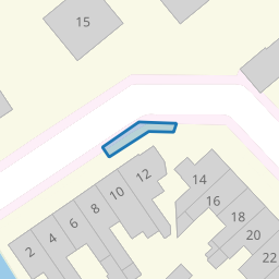 Perceel TIE00-C-9214