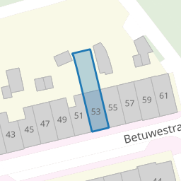 Perceel TIE00-C-9218