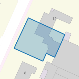 Perceel TIE00-C-9220