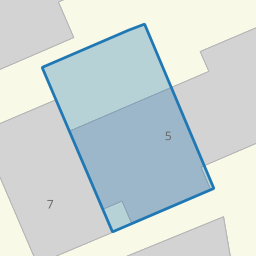 Perceel TIE00-C-9231