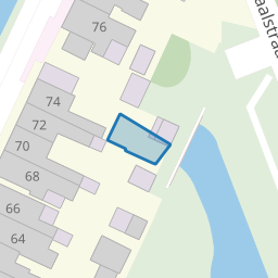 Perceel TIE00-C-9236