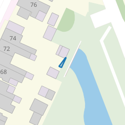 Perceel TIE00-C-9239