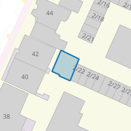 Perceel TIE00-C-9276