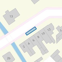 Perceel TIE00-C-9291