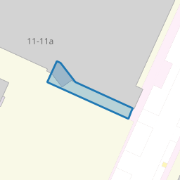 Perceel TIE00-C-9293