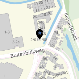 Appartement TIE00 C 9295 1