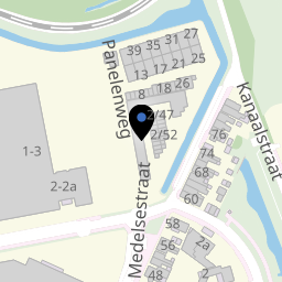 Appartement TIE00 C 9295 10