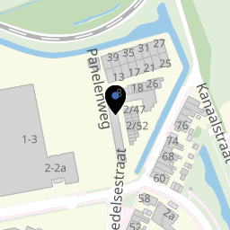 Appartement TIE00 C 9295 15