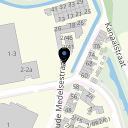Appartement TIE00 C 9295 2
