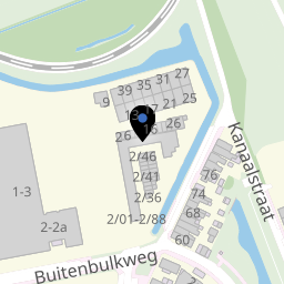 Appartement TIE00 C 9295 22