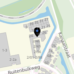 Appartement TIE00 C 9295 23