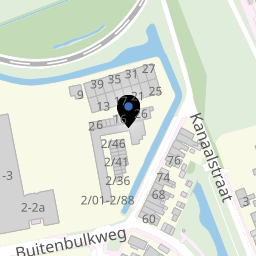 Appartement TIE00 C 9295 26