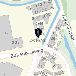 Appartement TIE00 C 9295 3