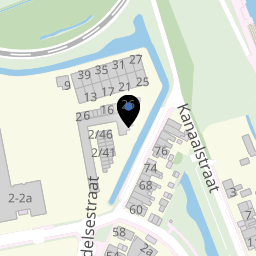 Appartement TIE00 C 9295 31