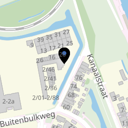 Appartement TIE00 C 9295 32