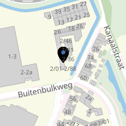 Appartement TIE00 C 9295 4