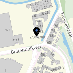 Appartement TIE00 C 9295 44