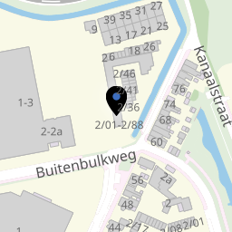 Appartement TIE00 C 9295 56