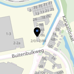 Appartement TIE00 C 9295 57