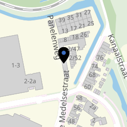 Appartement TIE00 C 9295 61