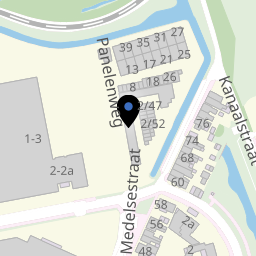 Appartement TIE00 C 9295 63