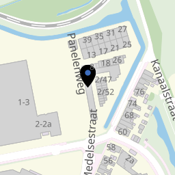 Appartement TIE00 C 9295 66