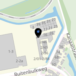 Appartement TIE00 C 9295 73