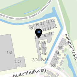 Appartement TIE00 C 9295 74